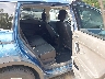 3VV2B7AXXKM****** Wrecked 2019 Volkswagen Tiguan in Grand Rapids