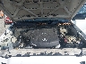 5TEUU42N09Z****** Repairable 2009 Toyota Tacoma in Baltimore