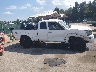 5TEUU42N09Z****** Used 2009 Toyota Tacoma in Maryland State