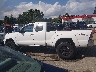 5TEUU42N09Z****** Repairable 2009 Toyota Tacoma in Maryland State