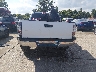 5TEUU42N09Z****** Wrecked 2009 Toyota Tacoma