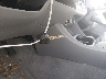 5TEUU42N09Z****** Salvage 2009 Toyota Tacoma in Maryland State