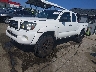 5TEUU42N09Z****** Used and Repairable 2009 Toyota Tacoma in Baltimore
