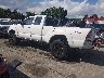 5TEUU42N09Z****** Salvage and Repairable 2009 Toyota Tacoma in Baltimore