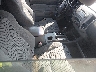 5TEUU42N09Z****** Used and Repairable 2009 Toyota Tacoma in Maryland State