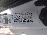 5TEUU42N09Z****** Used 2009 Toyota Tacoma in Baltimore