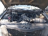 1FTRW14W95F****** Repairable 2005 Ford F-150 in Tidewater