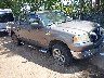 1FTRW14W95F****** Salvage and Wrecked 2005 Ford F-150 in Tidewater