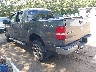 1FTRW14W95F****** Salvage and Repairable 2005 Ford F-150 in Tidewater