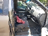 1FTRW14W95F****** Used and Repairable 2005 Ford F-150 in Virginia State