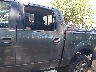1FTRW14W95F****** Salvage and Repairable 2005 Ford F-150 in Virginia State