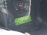 1FTRW14W95F****** Salvage 2005 Ford F-150 in Tidewater