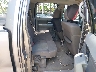 1FTRW14W95F****** Wrecked 2005 Ford F-150 in Tidewater