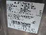1FTRW14W95F****** Used 2005 Ford F-150 in Tidewater