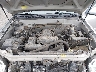 5TDBT44A36S****** Repairable 2006 Toyota Sequoia in Akron Canton