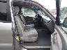 5TDBT44A36S****** Used and Repairable 2006 Toyota Sequoia in Ohio State