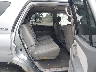 5TDBT44A36S****** Wrecked 2006 Toyota Sequoia in Akron Canton