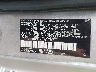 5TDBT44A36S****** Used 2006 Toyota Sequoia in Akron Canton