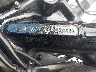 1HD1BW515BB****** Repairable 2011 Harley-Davidson Heritage Softail Classic in Pulaski