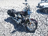 1HD1BW515BB****** Salvage and Wrecked 2011 Harley-Davidson Heritage Softail Classic in Pulaski