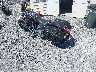 1HD1BW515BB****** Salvage and Repairable 2011 Harley-Davidson Heritage Softail Classic in Pulaski