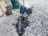 1HD1BW515BB****** Used and Repairable 2011 Harley-Davidson Heritage Softail Classic in Virginia State
