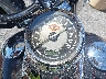 1HD1BW515BB****** Salvage 2011 Harley-Davidson Heritage Softail Classic in Pulaski