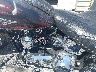 1HD1BW515BB****** Used 2011 Harley-Davidson Heritage Softail Classic in Pulaski