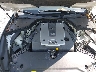 JN1BV7AR8EM****** Repairable 2014 Infiniti Q50 in Roanoke