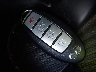 JN1BV7AR8EM****** Salvage 2014 Infiniti Q50 in Virginia State