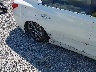 JN1BV7AR8EM****** Repairable 2014 Infiniti Q50 in Virginia State