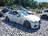 JN1BV7AR8EM****** Salvage and Wrecked 2014 Infiniti Q50 in Roanoke