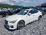 JN1BV7AR8EM****** Used and Repairable 2014 Infiniti Q50 in Roanoke
