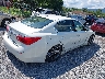 JN1BV7AR8EM****** Salvage and Wrecked 2014 Infiniti Q50 in Virginia State