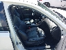 JN1BV7AR8EM****** Used and Repairable 2014 Infiniti Q50 in Virginia State