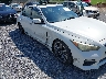 JN1BV7AR8EM****** Salvage and Repairable 2014 Infiniti Q50 in Virginia State
