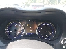 JN1BV7AR8EM****** Salvage 2014 Infiniti Q50 in Roanoke