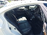 JN1BV7AR8EM****** Wrecked 2014 Infiniti Q50 in Roanoke
