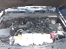 1C4PJMAK0CW****** Repairable 2012 Jeep Liberty in Central New Jersey