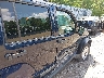 1C4PJMAK0CW****** Wrecked 2012 Jeep Liberty in New Jersey State