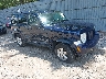 1C4PJMAK0CW****** Salvage and Wrecked 2012 Jeep Liberty in Central New Jersey