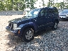 1C4PJMAK0CW****** Used and Repairable 2012 Jeep Liberty in Central New Jersey