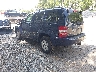 1C4PJMAK0CW****** Salvage and Repairable 2012 Jeep Liberty in Central New Jersey