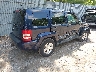 1C4PJMAK0CW****** Salvage and Wrecked 2012 Jeep Liberty in New Jersey State