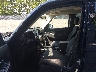 1C4PJMAK0CW****** Used and Repairable 2012 Jeep Liberty in New Jersey State
