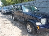 1C4PJMAK0CW****** Salvage and Repairable 2012 Jeep Liberty in New Jersey State