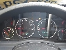 1C4PJMAK0CW****** Salvage 2012 Jeep Liberty in Central New Jersey