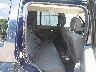 1C4PJMAK0CW****** Wrecked 2012 Jeep Liberty in Central New Jersey