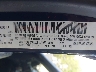 1C4PJMAK0CW****** Used 2012 Jeep Liberty in Central New Jersey