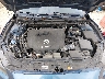 3MZBN1U74JM****** Reparables 2018 Mazda 3 en Fort Myers